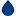 ремонт-скважины-на-воду.рф favicon