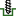 ремонт-скважины.рф favicon