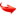 ремонт-стен.рф favicon