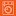 ремонт-стиральных-машин-электролюкс.рф favicon