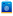ремонт-стиральных-спб.рф favicon