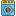ремонт-стиральных53.рф favicon