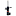 ремонт-стоек-красноярск.рф favicon