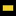 ремонт-ст.рф favicon