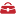 ремонт-сумок-пермь.рф favicon