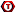 ремонт-суппортов.рф favicon