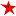 ремонт-тв-сургут.рф favicon