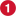 ремонт-телевизоров-в-архангельске.рф favicon