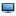 ремонт-телевизоров-красноярск.рф favicon