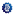 ремонт-телефонов-в-спб.рф favicon