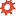 ремонт-техники-в-красноярске.рф favicon