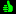 ремонт-техники-красноярск.рф favicon