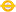 ремонт-триплекса.рф favicon
