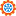 ремонт-холодильника-уфа.рф favicon