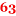 ремонт-холодильников-в-самаре.рф favicon