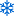 ремонт-холодильников-екатеринбург.рф favicon