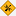 ремонт-холодильников-спб.рф favicon
