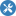 ремонт-холодильников-37.рф favicon
