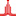 ремонт-холодильников.москва favicon
