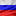 ремонт-холодильников.рф favicon