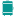 ремонт-чемоданов-пермь.рф favicon