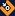 ремонт-швов.рф favicon