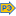 ремонт-экспресс.рф favicon