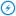 ремонт-электродвигателей18.рф favicon