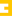 ремонт-эталон.рф favicon