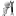 ремонт-31.рф favicon