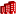 ремонт777.рф favicon