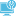 ремсервискомпьютер.рф favicon