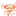 ремсила.рф favicon