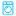 ремстир.рф favicon