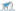 ремстройлюкс.рф favicon
