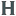 ремстрой-ст.рф favicon