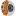 ремсуппорт.рф favicon