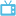 ремтелесервис.рф favicon