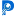 ремтех-36.рф favicon