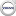 ремтрак.рф favicon