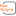 ремуслуги.рф favicon