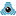 ремфото.рф favicon