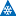 ремхолод23.рф favicon