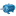 ремэлектродвигатель.рф favicon