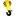 рем-кран.рф favicon