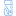 рем-пм.рф favicon