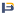 рем-эконом.рф favicon