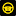 рем29.рф favicon