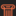 ренессансактив.рф favicon