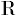 рени-парфюм.рф favicon